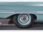 Thumbnail Photo 39 for 1963 Chevrolet Bel Air